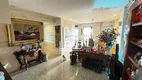 Foto 3 de Apartamento com 2 Quartos à venda, 129m² em Barra da Tijuca, Rio de Janeiro