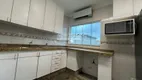 Foto 15 de Casa com 3 Quartos para alugar, 189m² em Areião, Piracicaba