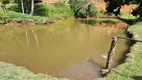 Foto 12 de Fazenda/Sítio com 3 Quartos à venda, 210000m² em Chapeu, Domingos Martins