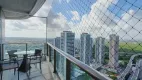 Foto 10 de Apartamento com 2 Quartos à venda, 52m² em Boa Viagem, Recife