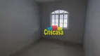 Foto 9 de Casa com 3 Quartos à venda, 90m² em Araçatiba, Maricá