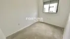 Foto 8 de Apartamento com 2 Quartos à venda, 49m² em Vila São Francisco, São Paulo