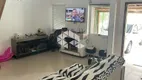 Foto 3 de Casa com 3 Quartos à venda, 150m² em Verdes Campos, Porto Alegre