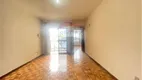 Foto 7 de Apartamento com 1 Quarto à venda, 65m² em Centro, Juiz de Fora