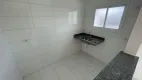 Foto 9 de Apartamento com 1 Quarto à venda, 41m² em Boqueirão, Praia Grande