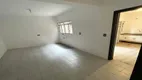 Foto 5 de Casa com 1 Quarto para alugar, 75m² em Jardim Clímax, São Paulo