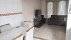 Foto 14 de Casa com 2 Quartos à venda, 103m² em Parque Santa Felícia Jardim, São Carlos