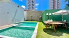 Foto 10 de Apartamento com 3 Quartos à venda, 67m² em Casa Amarela, Recife