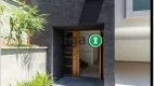 Foto 3 de Casa de Condomínio com 4 Quartos à venda, 719m² em Brooklin, São Paulo