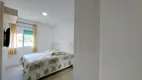 Foto 20 de Apartamento com 2 Quartos para alugar, 75m² em Centro, Bombinhas