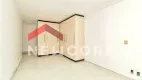 Foto 13 de Apartamento com 2 Quartos à venda, 87m² em Petrópolis, Porto Alegre