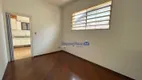 Foto 33 de Casa com 3 Quartos à venda, 215m² em Alto da Lapa, São Paulo