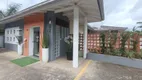 Foto 29 de Casa com 3 Quartos à venda, 224m² em Barra do Rio Molha, Jaraguá do Sul