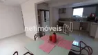 Foto 22 de Casa com 4 Quartos à venda, 375m² em Santa Rosa, Belo Horizonte