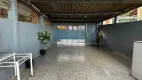 Foto 3 de Casa com 2 Quartos à venda, 32m² em VITORIA REGIA, Sorocaba