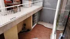 Foto 21 de Sobrado com 3 Quartos à venda, 359m² em Jardim Anália Franco, São Paulo