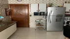Foto 11 de Apartamento com 3 Quartos à venda, 92m² em Vila Formosa, São Paulo