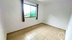 Foto 21 de Casa de Condomínio com 3 Quartos à venda, 129m² em Braunes, Nova Friburgo