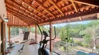 Foto 18 de Casa com 3 Quartos à venda, 358m² em Chácara das Paineiras, Carapicuíba