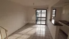 Foto 3 de Apartamento com 1 Quarto à venda, 50m² em Vila Brunhari, Bauru