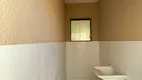 Foto 28 de Sobrado com 4 Quartos à venda, 491m² em Varzea, Lagoa Santa