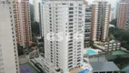 Foto 23 de Apartamento com 3 Quartos à venda, 88m² em Morumbi, São Paulo