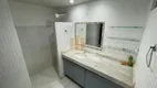 Foto 5 de Apartamento com 4 Quartos à venda, 180m² em Paissandu, Recife