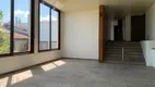 Foto 27 de Casa com 6 Quartos à venda, 528m² em Vila Assunção, Porto Alegre