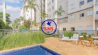 Foto 33 de Apartamento com 3 Quartos à venda, 58m² em Jardim Guarani, Campinas