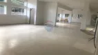 Foto 3 de Sala Comercial para alugar, 44m² em Centro, Poços de Caldas