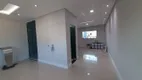 Foto 21 de Casa com 3 Quartos à venda, 200m² em Laranjeiras, Caieiras