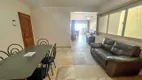 Foto 8 de Apartamento com 3 Quartos à venda, 140m² em Praia do Morro, Guarapari