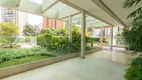 Foto 77 de Apartamento com 4 Quartos para alugar, 335m² em Moema, São Paulo