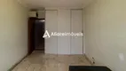 Foto 11 de Imóvel Comercial com 3 Quartos para alugar, 214m² em Alto da Mooca, São Paulo