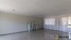 Foto 18 de Apartamento com 3 Quartos para venda ou aluguel, 250m² em Vila Pauliceia, São Paulo