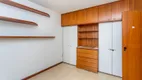 Foto 11 de Apartamento com 3 Quartos à venda, 124m² em Petrópolis, Porto Alegre