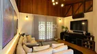 Foto 54 de Casa de Condomínio com 4 Quartos à venda, 618m² em Loteamento Alphaville Campinas, Campinas