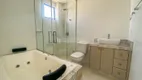 Foto 57 de Apartamento com 4 Quartos à venda, 199m² em Meia Praia, Itapema