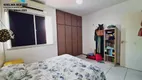 Foto 9 de Apartamento com 3 Quartos à venda, 110m² em Parquelândia, Fortaleza