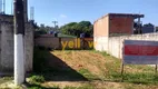 Foto 4 de Lote/Terreno à venda, 256m² em Jardim das Cerejeiras, Arujá