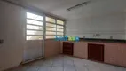 Foto 8 de Casa com 2 Quartos para alugar, 106m² em São Domingos, Niterói