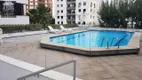 Foto 6 de Apartamento com 1 Quarto à venda, 51m² em Pituba, Salvador
