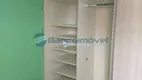 Foto 20 de Apartamento com 2 Quartos à venda, 60m² em Condomínio Coronel Nova Veneza, Sumaré