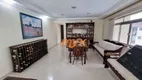 Foto 22 de Apartamento com 5 Quartos à venda, 380m² em Aparecida, Santos