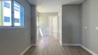 Foto 15 de Apartamento com 2 Quartos à venda, 117m² em Centro, Ponta Grossa