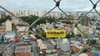 Foto 35 de Apartamento com 3 Quartos à venda, 150m² em Jardim do Mar, São Bernardo do Campo