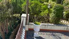 Foto 2 de Casa com 4 Quartos à venda, 280m² em Valparaiso, Petrópolis