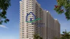 Foto 4 de Apartamento com 2 Quartos à venda, 56m² em Patronato, São Gonçalo