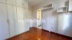 Foto 16 de Apartamento com 3 Quartos à venda, 120m² em Savassi, Belo Horizonte