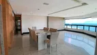 Foto 3 de Apartamento com 4 Quartos à venda, 224m² em Jardim Apipema, Salvador